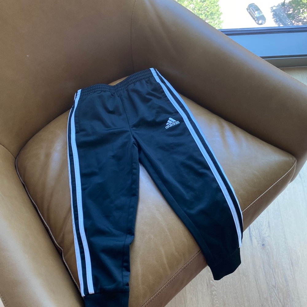 Great condition